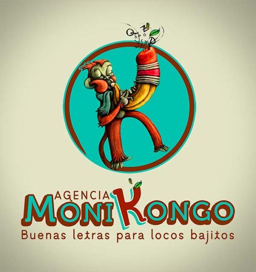 logo-monikongos-por-hache-holguin-logo-vertical